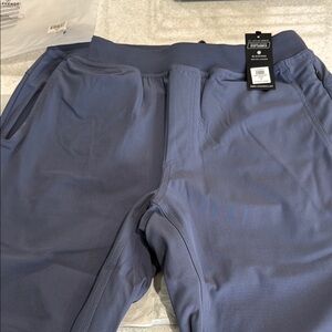 Legends - aviation jogger